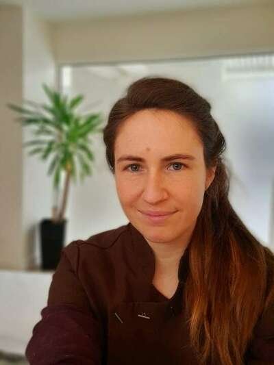 version 400 image 50398209 2