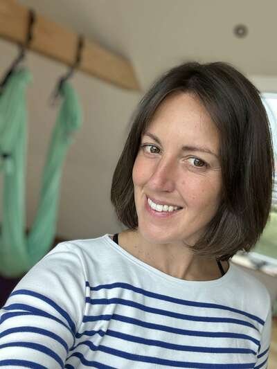 version 400 image 50398209